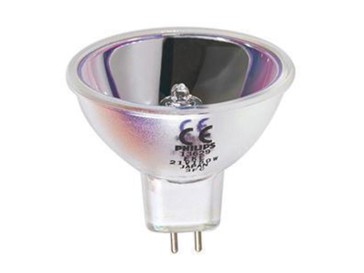 Bulbtronics TUNG-HALO Eke 21V 150W MR16 001401