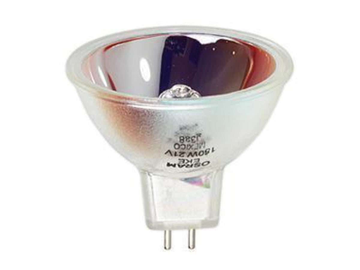 Bulbtronics TUNG-HALO Eke 21V 150W MR16 001402
