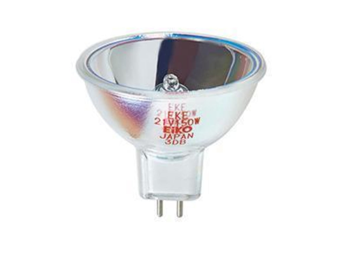 Bulbtronics TUNG-HALO Eke 21V 150W MR16 001405
