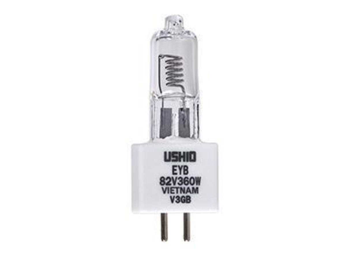 Bulbtronics TUNG-HALO Eyb 82V 360W T4 CC8 001657