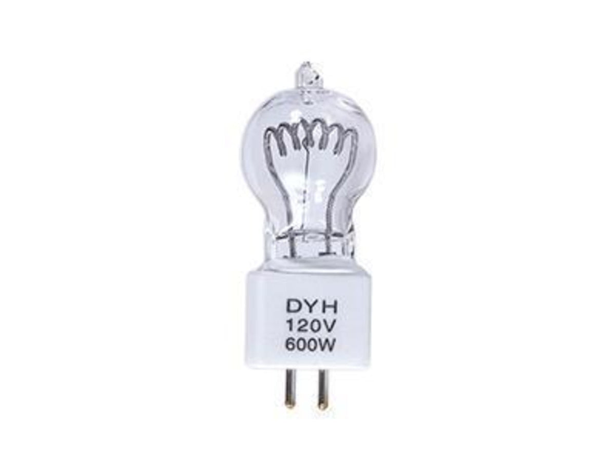Bulbtronics TUNG-HALO EYH/FKT 120V 250W 001677