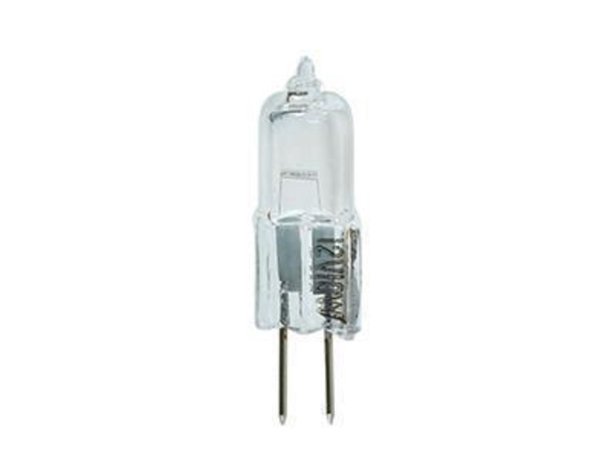 Bulbtronics TUNG-HALO JC12V-10W G4 12V T3 002109