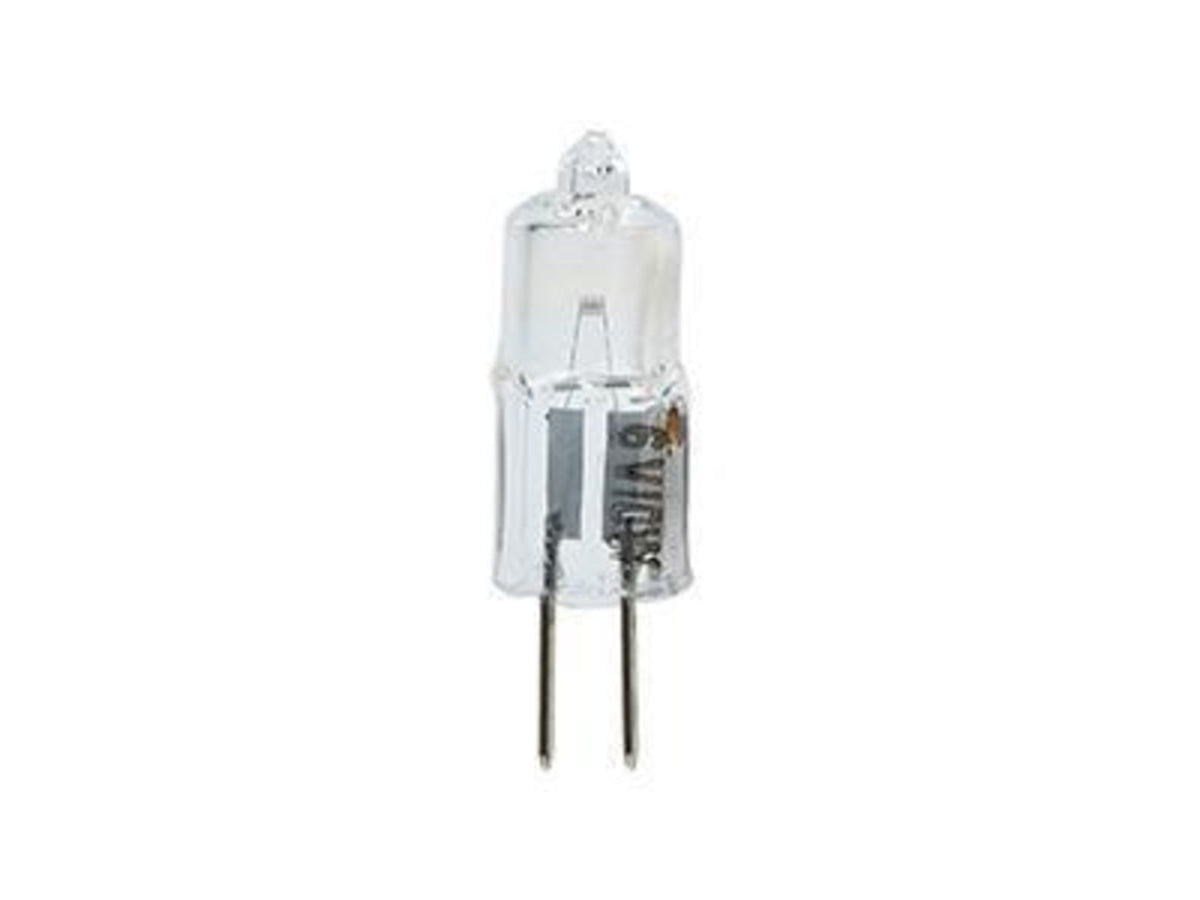 Bulbtronics TUNG-HALO JC6V-10W/G4 6V 10W 002138