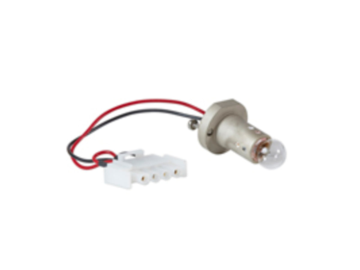 Bulbtronics TUNG-HALO L850 000105
