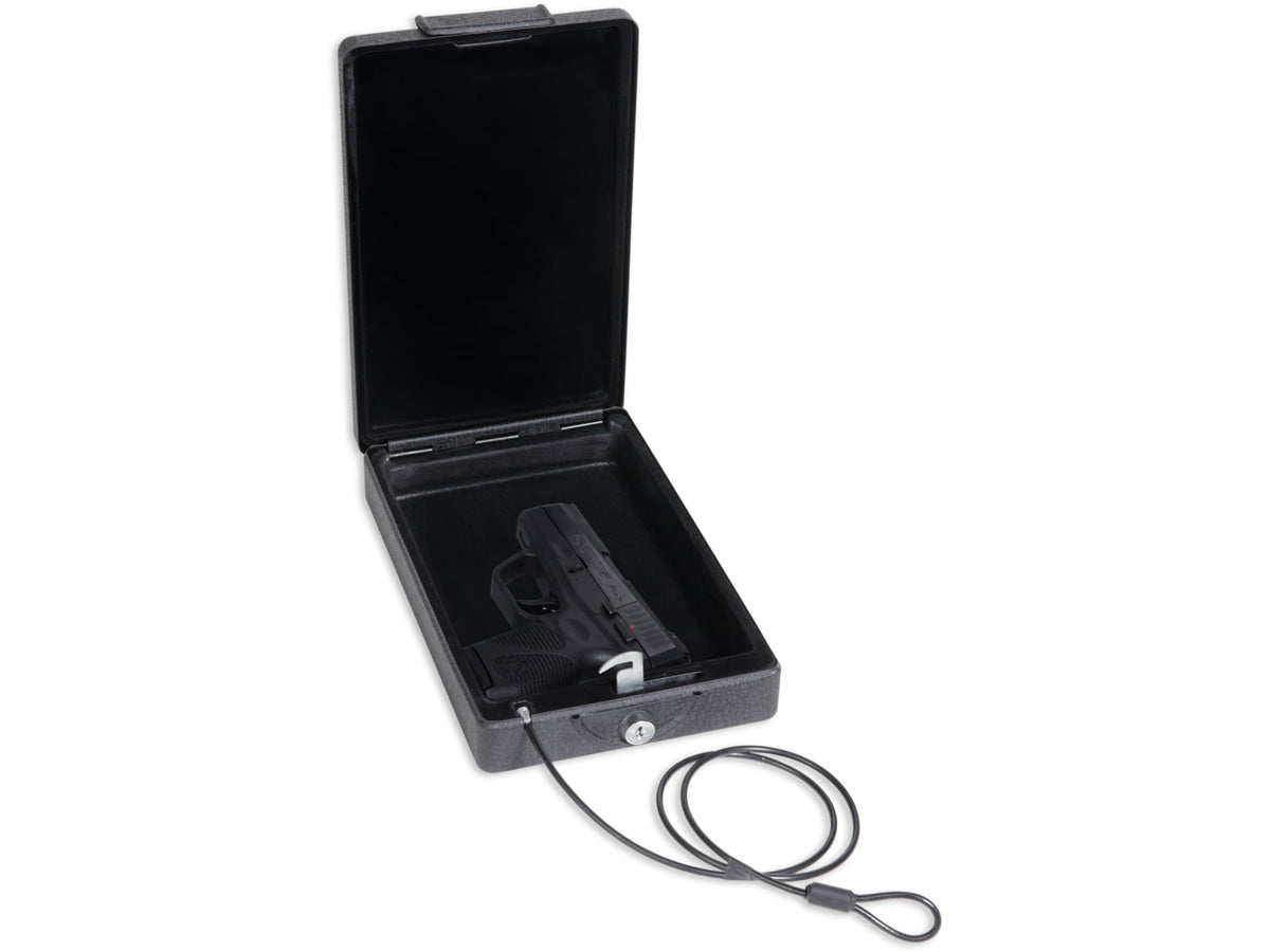 Bulldog Cases & Vaults Extra Mounting Bracket for BD1150 Vault 1150MB