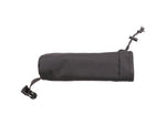 Bulldog Tactical Suppressor Pouch Black BDT790B