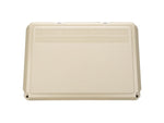 Bulldog Winch 20 Quart Sportsman Cooler Tan 80058