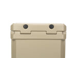 Bulldog Winch 5 Gallon Water Jug Tan 80055