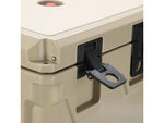 Bulldog Winch 5 Gallon Water Jug Tan 80055