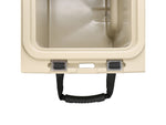 Bulldog Winch 5 Gallon Water Jug Tan 80055