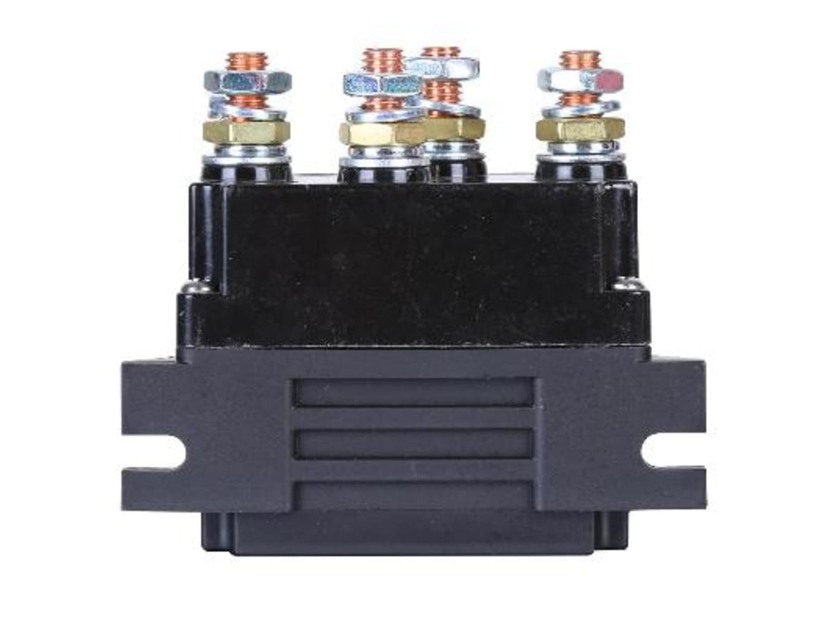Bulldog Winch 500A Contactor for 10057x10063x 20425