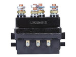 Bulldog Winch 500A Contactor for 10057x10063x 20425
