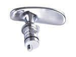 Bulldog Winch Tensioner for 11002 Grey 20427