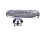 Bulldog Winch Tensioner for 11002 Grey 20427