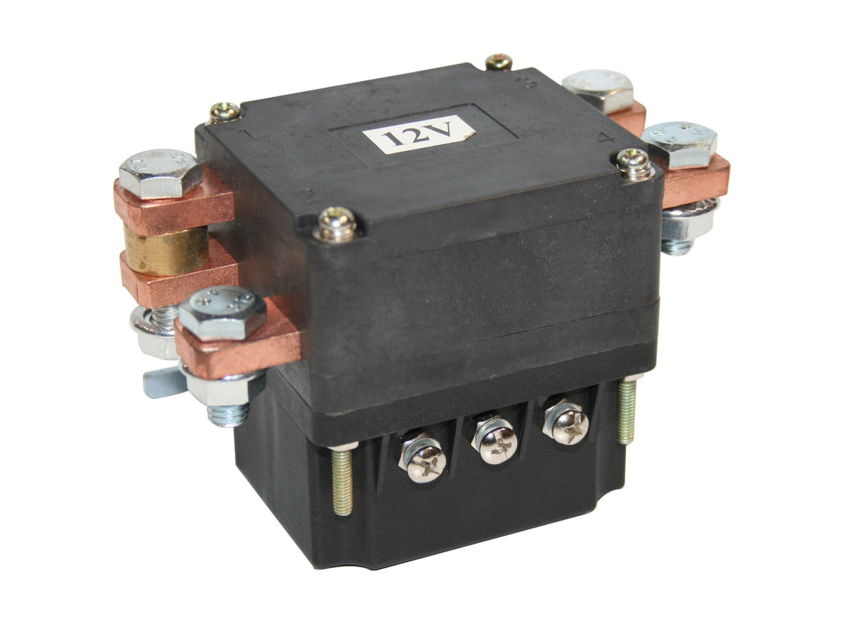 Bulldog Winch Contactor 15K HD Rev 2 20238