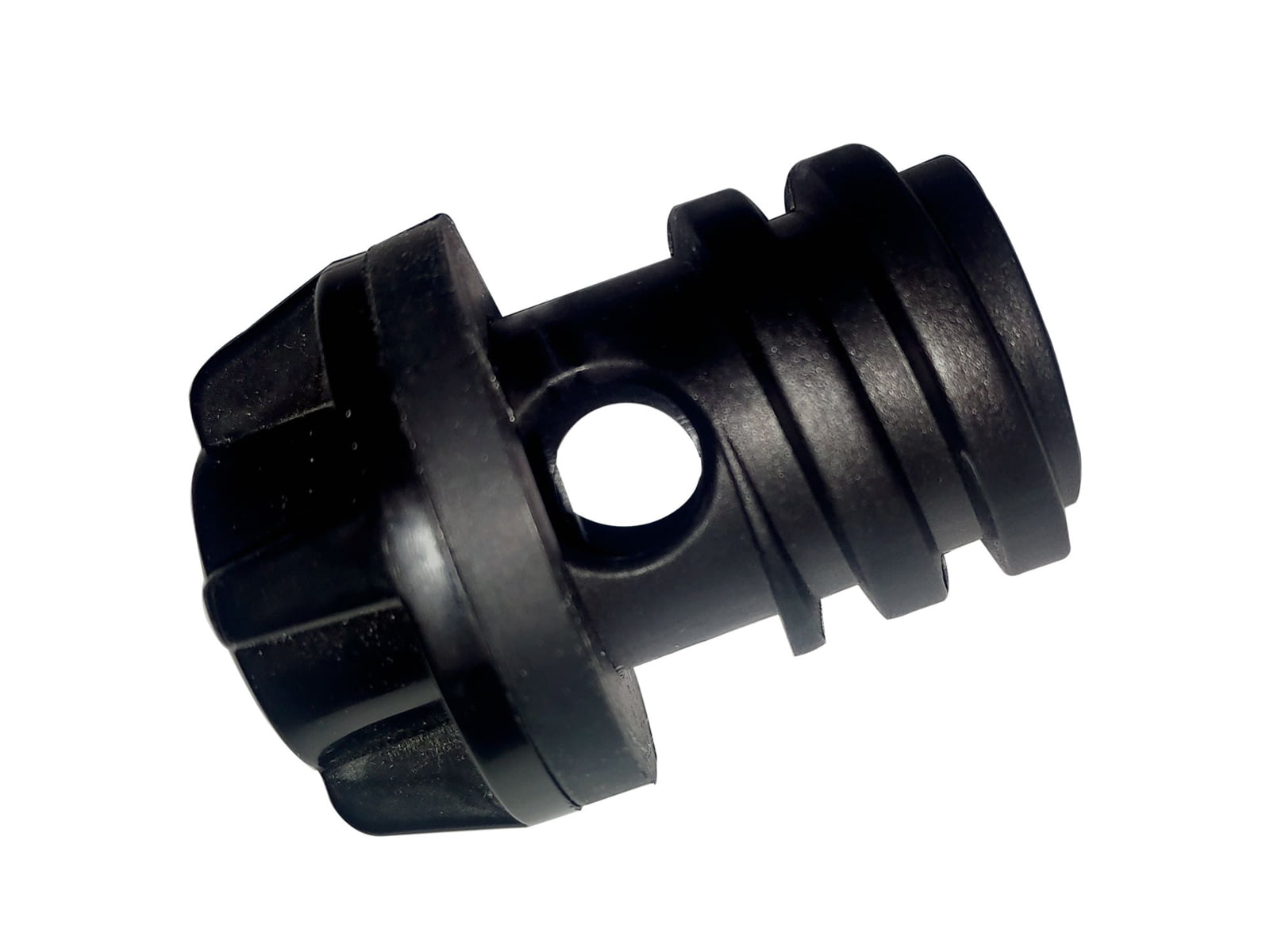Bulldog Winch Drain Plug Replacement for 80058X Series Coolers 80069