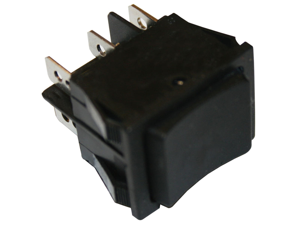 Bulldog Winch Switch Replacement for Hand Controller Truck Standard 20227