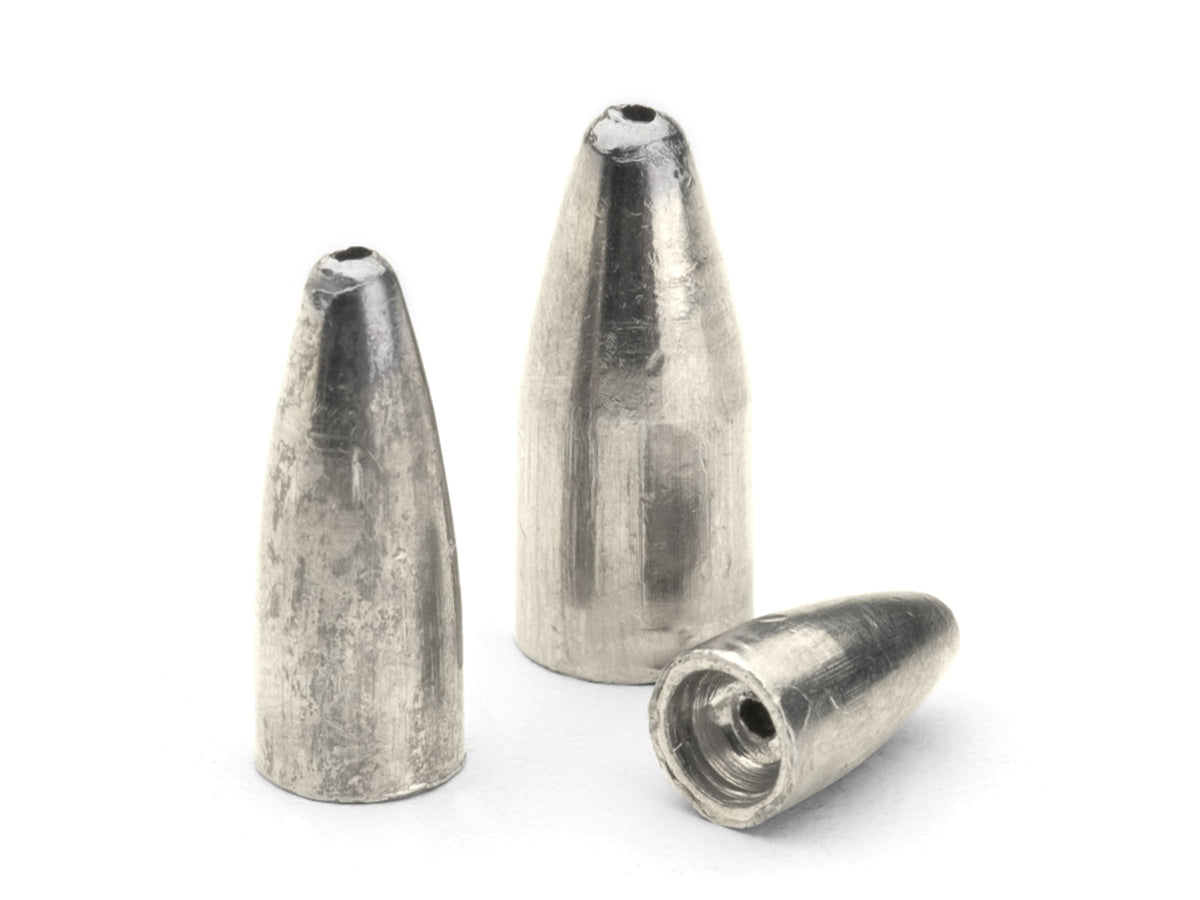 Bullet Weights