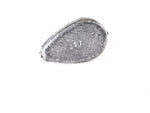 Bullet Weights No Roll Sinkers 8pc CPNR