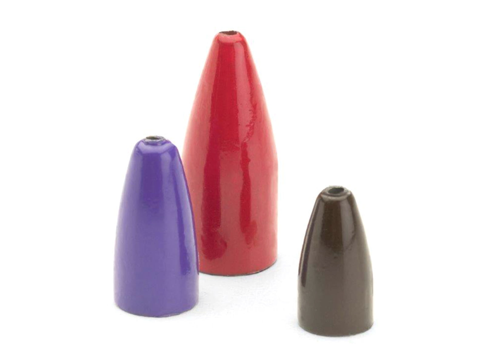 Bullet Weights