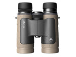 Burris Droptine 10x42mm Roof Prism Binoculars