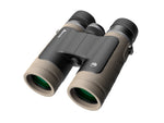 Burris Droptine 10x42mm Roof Prism Binoculars
