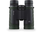 Burris Droptine 10x42mm Roof Prism Binoculars