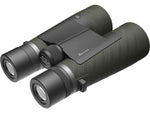 Burris Signature HD 15x56mm Binocular Gray/Green