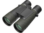 Burris Signature HD 15x56mm Binocular Gray/Green