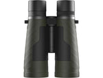 Burris Signature HD 15x56mm Binocular Gray/Green