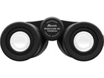 Burris Signature HD 15x56mm Binocular Gray/Green
