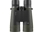 Burris Signature HD 15x56mm Binocular Gray/Green