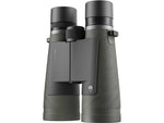 Burris Signature HD 15x56mm Binocular Gray/Green