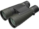 Burris Signature HD 15x56mm Binocular Gray/Green