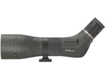 Burris Signature HD 20-60x85mm Spotting Scope Green/Gray