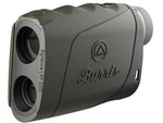 Burris Signature HD LRF2000 Rangefinder Gray/Green