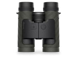Burris Signature LRF 10x42mm Roof Prizm Rangefinder Binocular HD Glass CR2 Lithium Battery 5 -2600 yards Black 300299