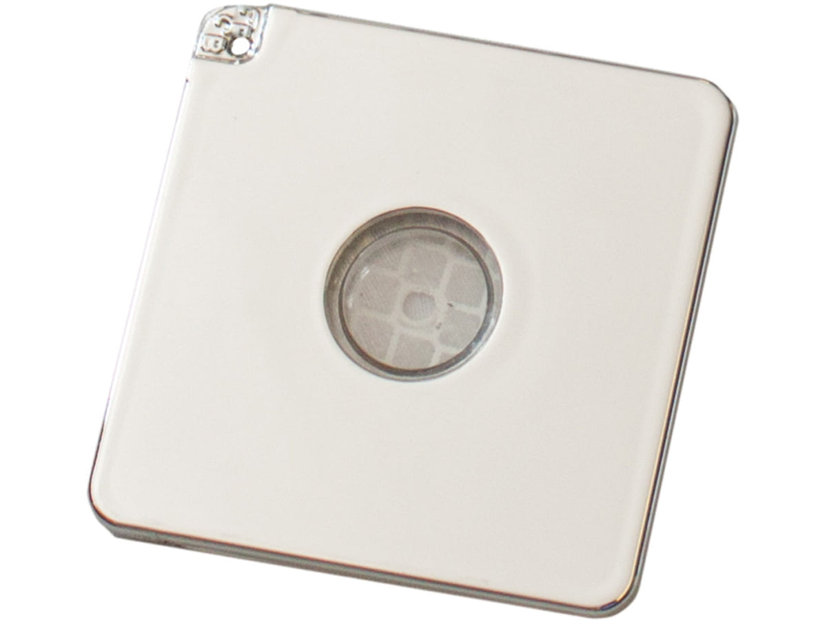 Bushcraft Mayday Signal Mirror 2 inch BUS314