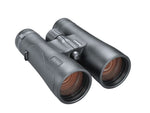 Bushnell 10x50 Engage Roof Prism Waterproof Binocular Black BEN1050