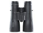 Bushnell 10x50 Engage Roof Prism Waterproof Binocular Black BEN1050
