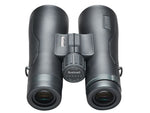 Bushnell 10x50 Engage Roof Prism Waterproof Binocular Black BEN1050