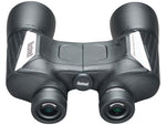 Bushnell 12X50 Spectator Sport Porro Permafocus Binoculars Black/Silver