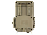Bushnell Core Dual Sensor No Glow Trail Camera Camo