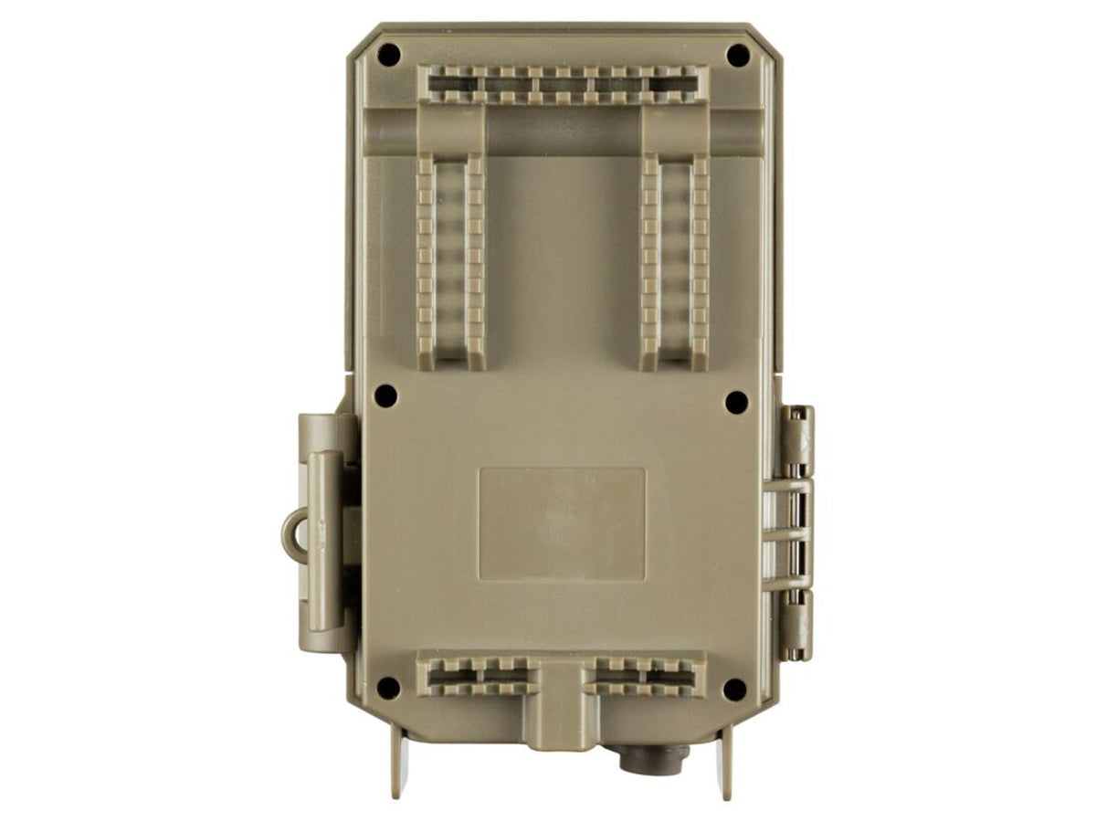 Bushnell Core Dual Sensor No Glow Trail Camera Camo
