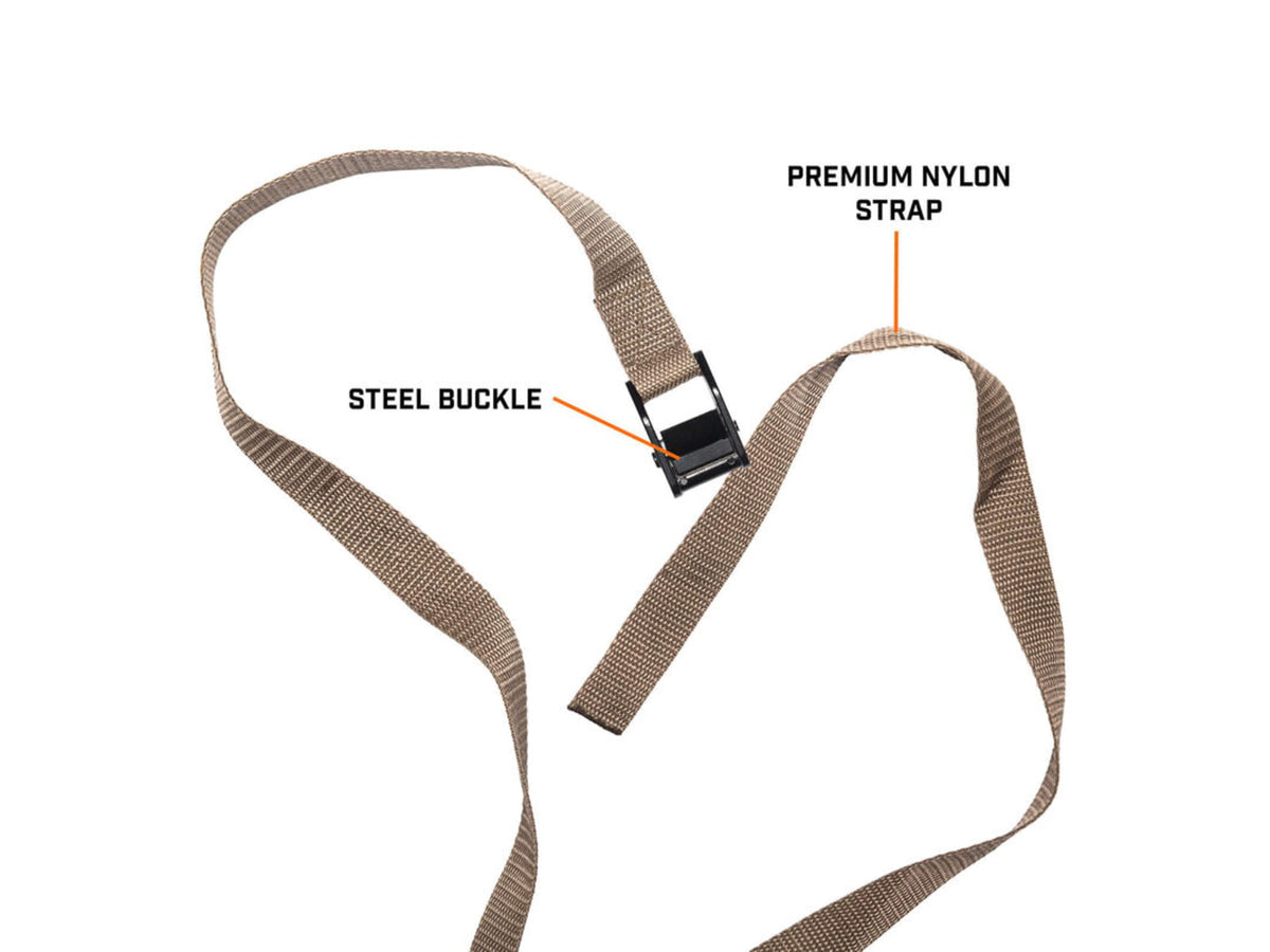 Bushnell Core Dual Sensor No Glow Trail Camera Camo