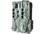 Bushnell Core DS-4K No Glow Trail Camera Camo 119987C