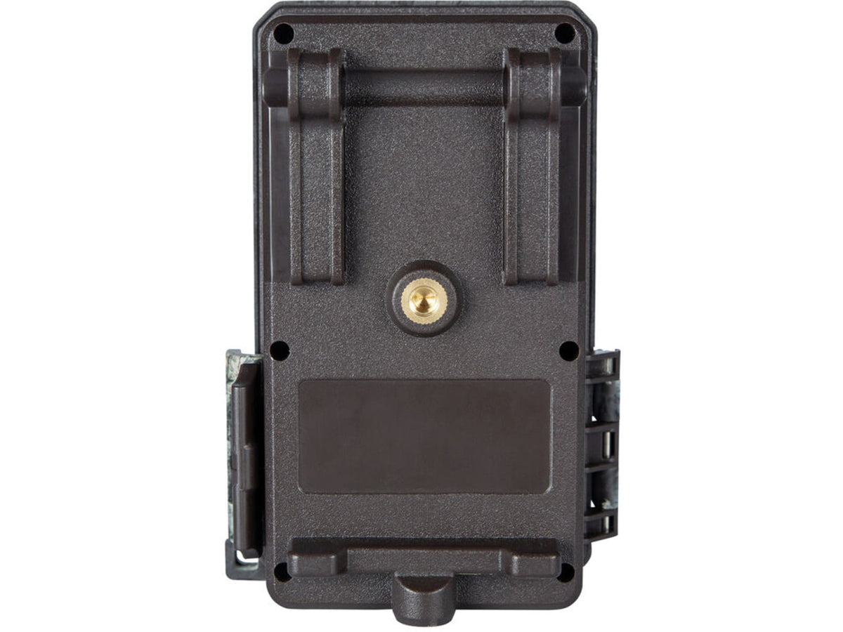 Bushnell Core DS-4K No Glow Trail Camera Camo 119987C