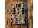 Bushnell Core DS-4K No Glow Trail Camera Camo 119987C