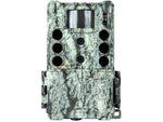 Bushnell Core DS-4K No Glow Trail Camera Camo 119987C