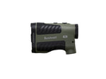 Bushnell Broadhead 2.0 6x25mm Rangefinder Ranger Green Fog Mode ActiveSync Display Box 5L R5-2000BH